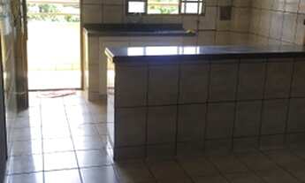 Imagem 2: Apartamento 02 quartos