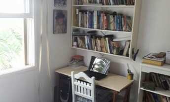 Imagem 7: Porto Alegre - Apartamento Padrão - Cristal