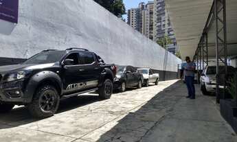 Imagem 4: Lote/Terreno para venda possui 0 metros quadrados em Vila Regente Feijó - São Paulo - São