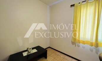 Imagem 4: Casa de Condomínio com 3 quartos à Venda, Condomínio Aroeira - Ribeirão Preto