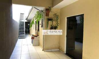 Imagem 3: Sobrado com 2 dormitórios à venda, 150 m² por R$ 424.000,00 - Jardim Sorocaba Park - Soroc