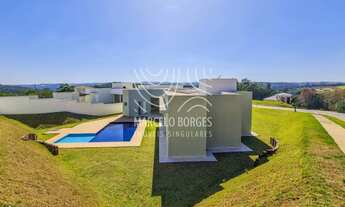 Imagem 5: DESEJA MORAR NA ROTA GASTRONÔMICA COM SUAS ADEGAS E VINHEDOS EM JUNDIAÍ?