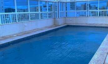 Imagem 2: Apartamento à venda 2 Quartos, 1 Suite, 1 Vaga, 73M², ITAPUÃ, VILA VELHA - ES