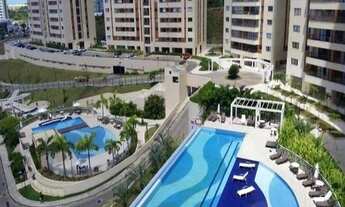 Imagem: Oportunidade! 3/4, Condomínio, Suíte