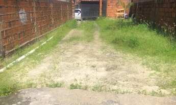 Imagem 3: Vendo troco esta casa