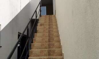 Imagem 5: Casa com 5 dormitórios à venda, 183 m² por R$ 440.000,00 - Parque das Nações - Parnamirim