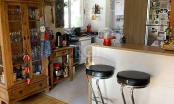 Imagem 6: Porto Alegre - Apartamento Padrão - Jardim Botânico