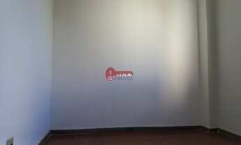 Imagem 6: Apartamento para locação, Salgado Filho, Belo Horizonte, MG