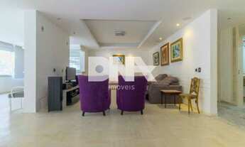 Imagem 2: Rio de Janeiro - Apartamento Padrão - Copacabana