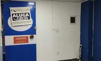 Imagem 4: LOJA COMERCIAL NO VILA CENTER EM VILA ISABEL - ALUGUEL