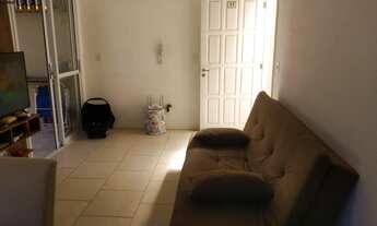 Imagem 2: Viamão - Casa Padrão - São Lucas