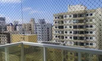 Imagem 6: Apartamento à venda 2 Quartos, 1 Suite, 1 Vaga, 68M², PRAIA DO MORRO, GUARAPARI - ES