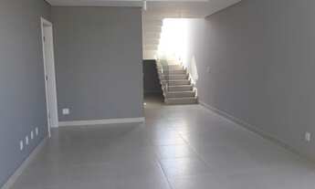 Imagem 3: Casa de Condomínio Fazenda Rodeio - Mogi das Cruzes