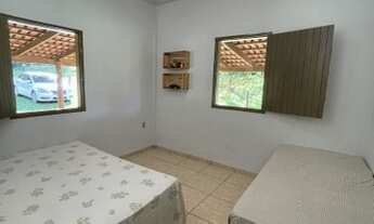 Imagem 4: Vende-se Chacara Top para Locação tenha seu Lazer e Negocio!