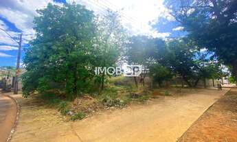 Imagem: Lote à venda, Plano Diretor Sul - Palmas/TO