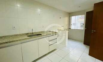 Imagem 5: Apartamento com 3 dormitórios, 80 m² - venda ou aluguel Braga - Cabo Frio/RJ