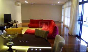 Imagem: Niterói - Apartamento Padrão - Icaraí