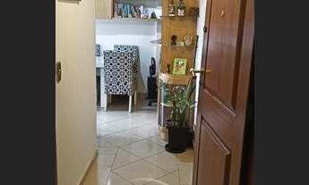 Imagem 2: SAO PAULO - Apartamento Padrão - Brás