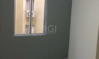 Imagem 5: Porto Alegre - Apartamento Padrão - Parque Santa Fé