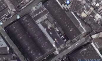 Imagem 5: COMERCIAL - VILA NOVA CUMBICA - SP