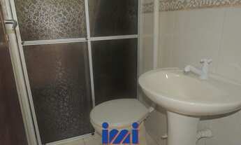 Imagem 4: Duas casas integrada 4 quartos em condomínio