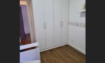 Imagem 5: WONDER - 3 Dormitórios, 1 Vaga - Vila Andrade