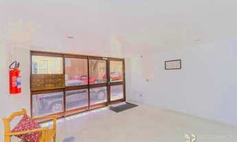 Imagem 2: Porto Alegre - Apartamento Padrão - Centro Histórico