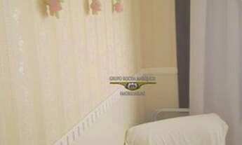 Imagem 7: Apartamento com 3 dormitórios à venda, 105 m² por R$ 750.000,00 - Tatuapé - São Paulo/SP