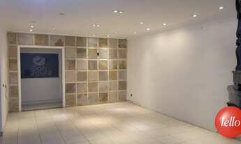 Imagem 4: São Paulo - Casa Comercial - Mooca