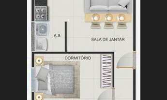 Imagem 4: LANÇAMENTO PARADA INGLESA* A 500 METROS DO METRÔ