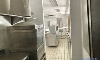 Imagem 6: LOJA - VILA OLÍMPIA - SP