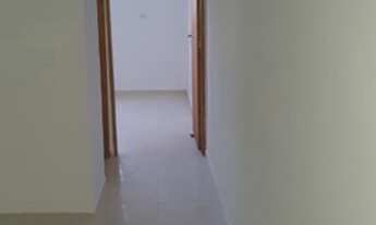 Imagem 2: Vendo Sobrado com 2 quartos, 100 m², Campos de São José