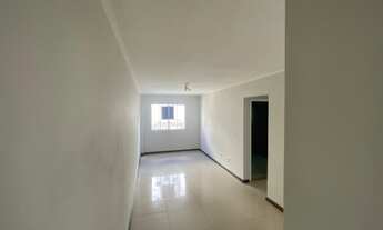 Imagem: Apartamento para venda com 2 quartos em