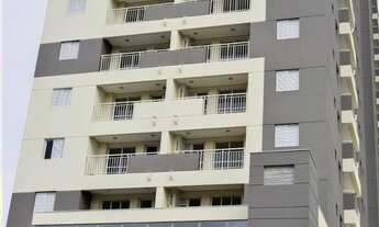 Imagem 3: Lindo Apartamento 2 Dormitórios varanda 1 vaga em Vila Formosa - São Paulo - SP