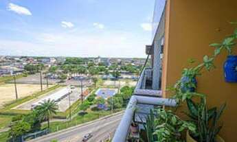 Imagem 6: Apartamento no Jardim Itália