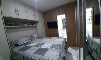 Imagem 7: APARTAMENTO 02 QUARTOS RES ALLEGRO CEILANDIA NORTE