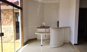 Imagem 7: CASA RESIDENCIAL em FLORIANÓPOLIS - SC, Jardim Anchieta