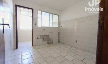 Imagem 3: Apartamento com 2 dormitórios à venda, 100 m² por R$ 265.000 - Centro - Pelotas/RS