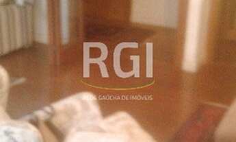 Imagem 3: Porto Alegre - Apartamento Padrão - Petrópolis