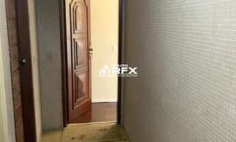 Imagem 7: Apartamento 1 dormitórios à venda Santa Rosa Niterói/RJ