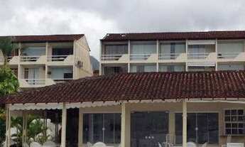 Imagem: Casa com 2 dormitórios para alugar, 90