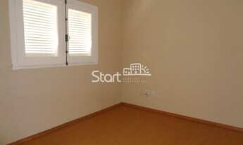 Imagem 6: Casa - Jardim das Paineiras - Campinas