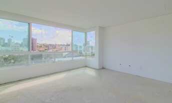 Imagem 5: Porto Alegre - Apartamento Padrão - Passo da Areia