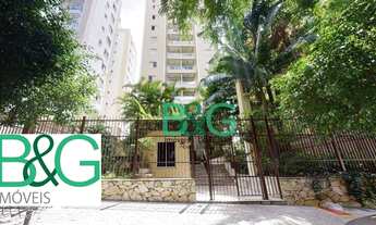 Imagem: Apartamento com 1 dormitório para alugar