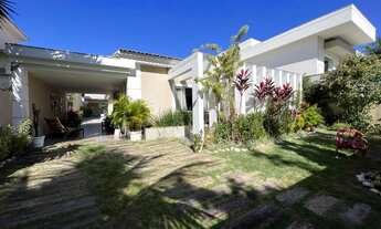 Imagem: Casa para venda com 390 metros quadrados