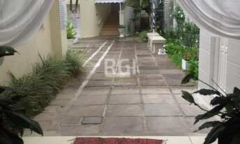 Imagem 4: Capão da Canoa - Apartamento Padrão - Centro