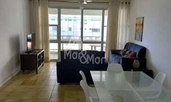 Imagem 3: Apartamento, Praia das Astúrias!