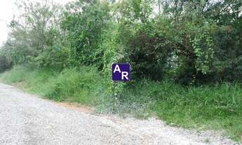 Imagem 3: Vendo Terreno na Granja Viana km 30 Raposo Tavares 4820m2 leve declive em rua tranquila!!