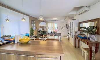 Imagem 4: XANGRI-Lá - Casa de Condomínio - Condominio Pacific Residence Club