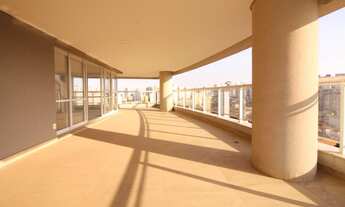 Imagem 2: Apartamento à venda, 254 m² por R$ 3.900.000,00 - Vila Mariana - São Paulo/SP